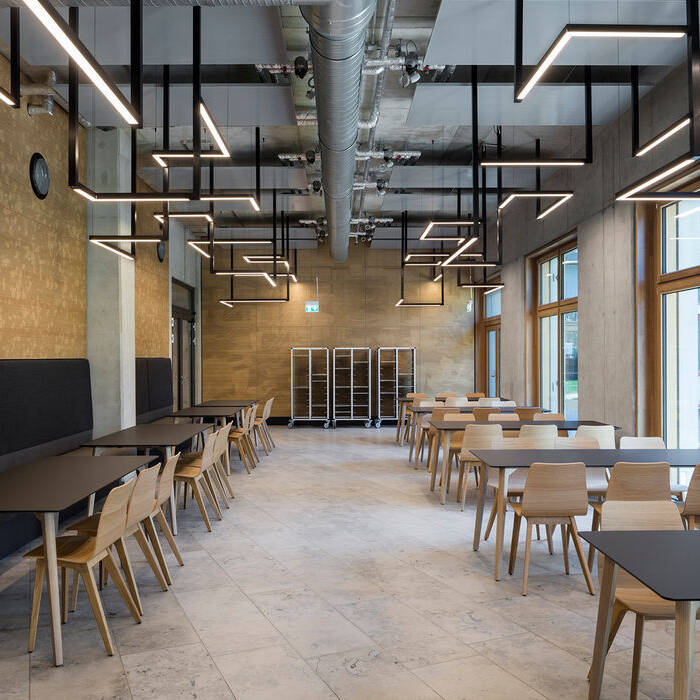 039_jk240620_15_700pixel