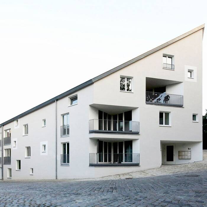 03-Ansicht-West-Klosterstra-e_10_700pixel