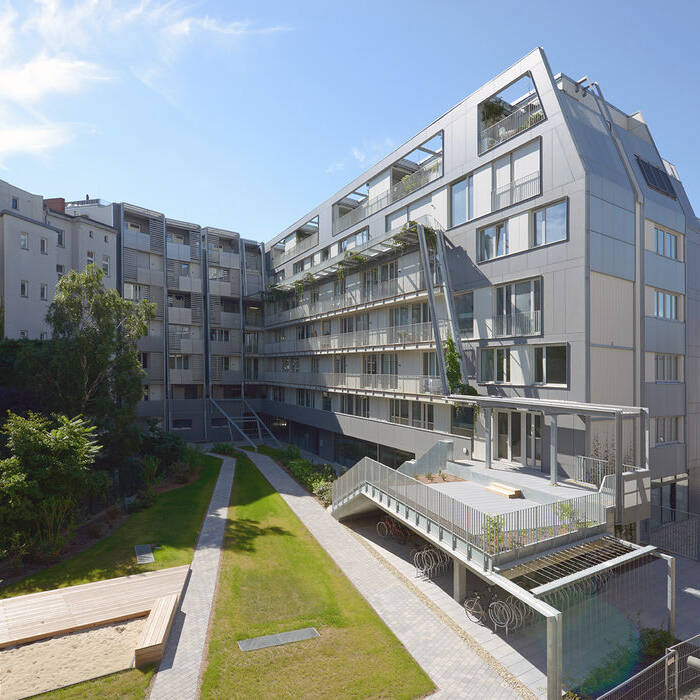 03-Architektur_Ansicht-Garten-C-Rainer-Gollmer__15_700pixel