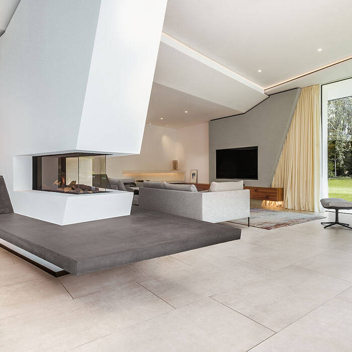 03-Kamin_10_700pixel