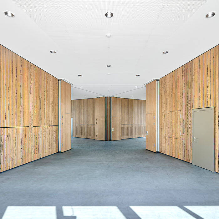 03-Pfarrzentrum-Hippolytushaus-Troisdorf-Sa-le-Erdgeschoss-Daniel-Stauch_10_700pixel