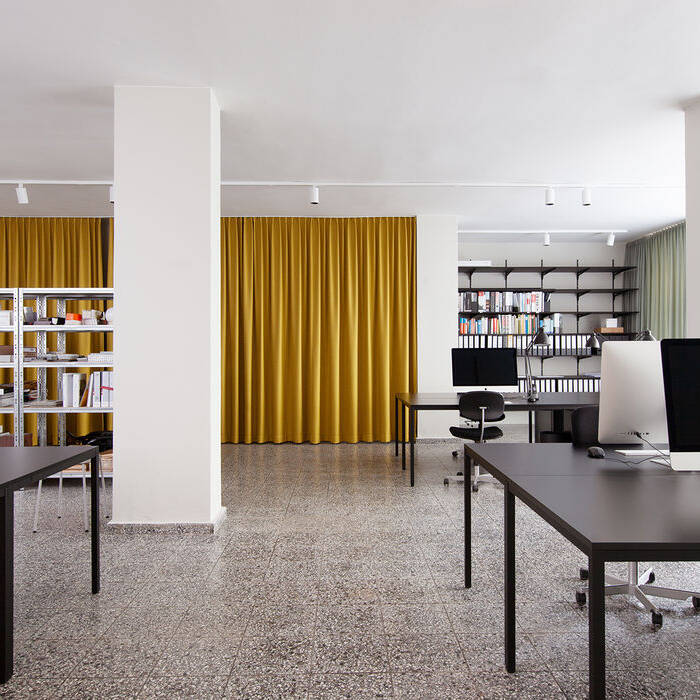 03-ST54-Aya-Schamoni_15_700pixel