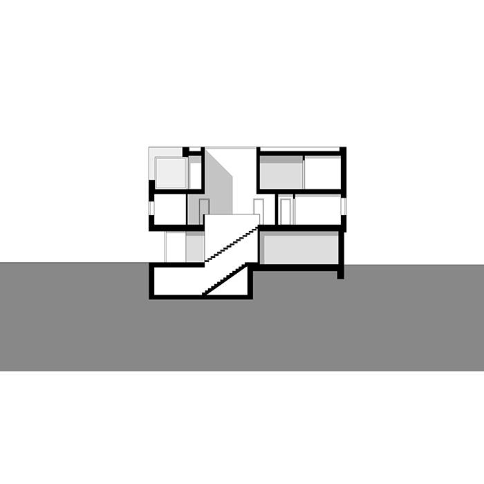 03-Schnitt_A_1-200_700pixel