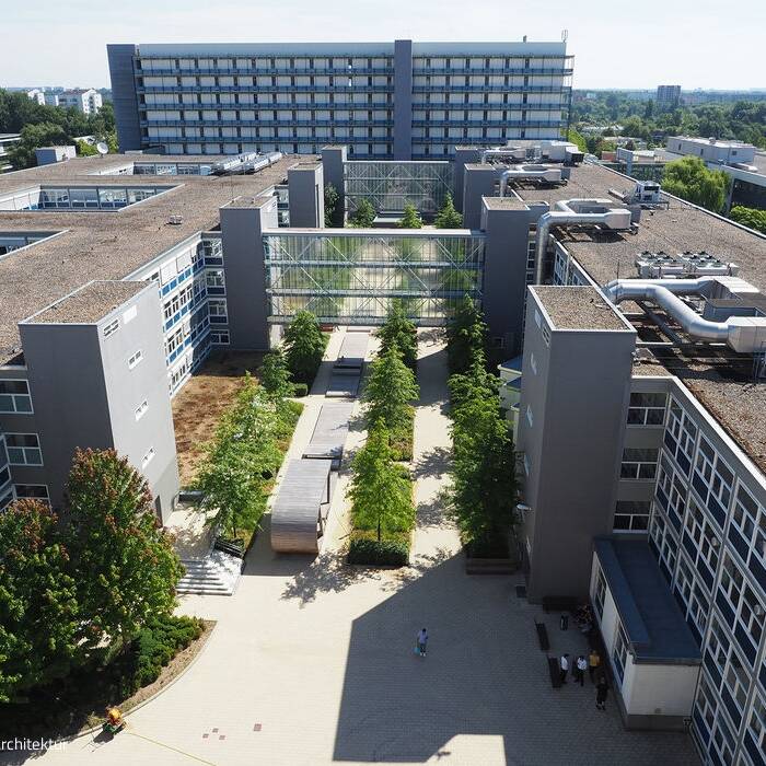 03-WES-OTTO-Space-Hamburg-Foto-WES_15_700pixel