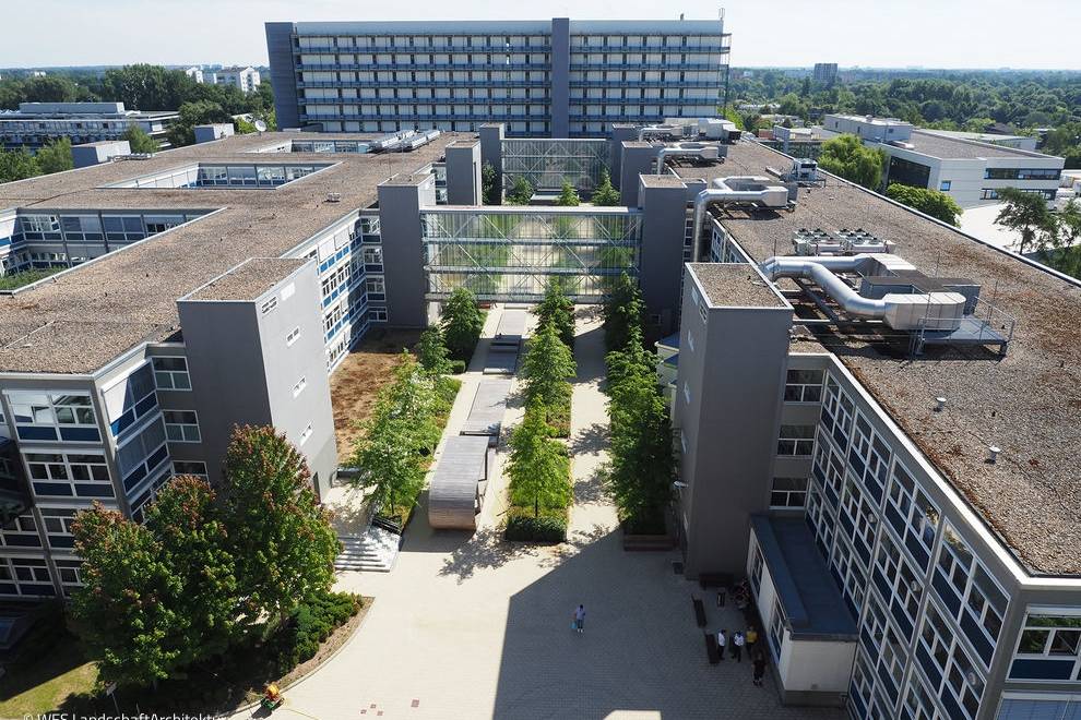 03-WES-OTTO-Space-Hamburg-Foto-WES_15_700pixel