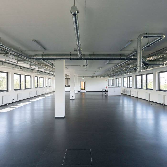 03_15_700pixelJh8q3fuxfABGZ