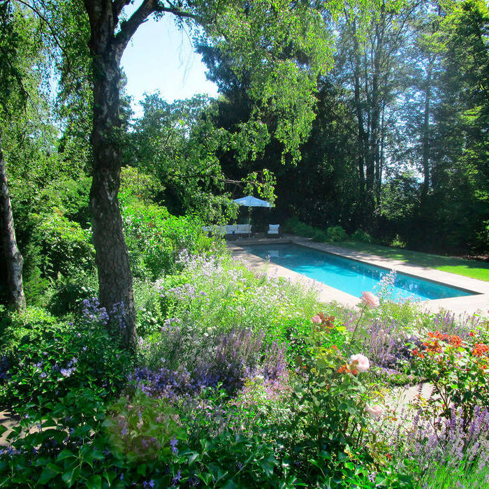 03_15_700pixelO57gMsHDo88YF