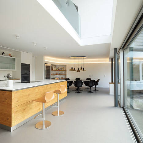 03_15_700pixelgPmQ5xatSt0Kf