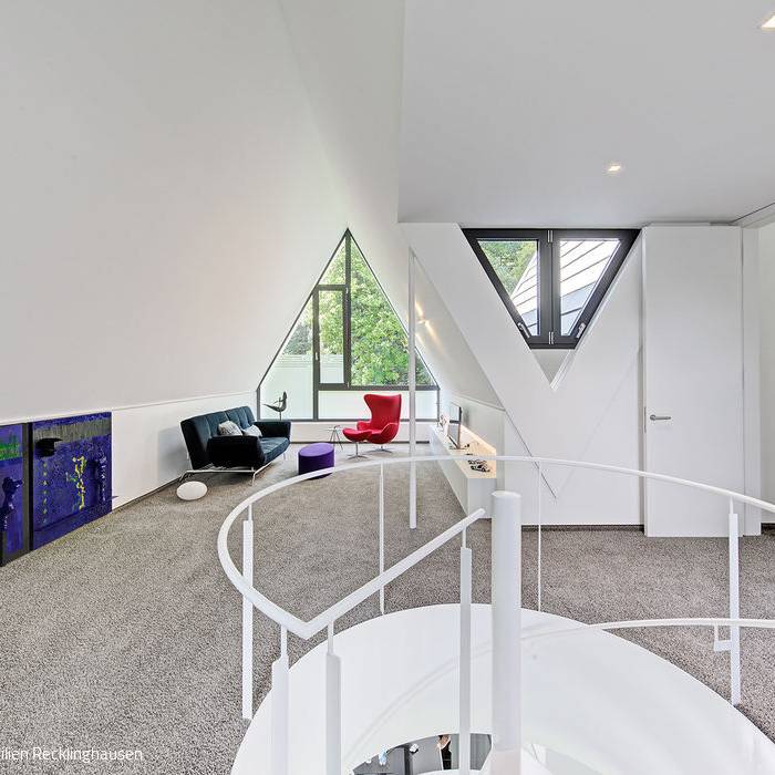 03_15_700pixelnR38mHn1NdFFa