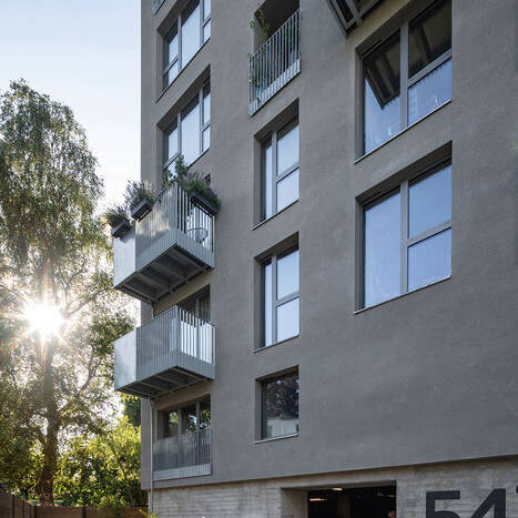 03_32748_Frieda-Ottensen_aussen_0149_10_700pixel