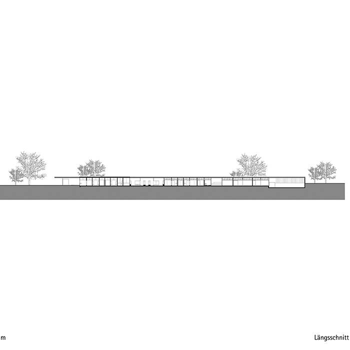 03_4a_Freibad-Werne-Bochum_LN-ngsschnitt-1-750_700pixel