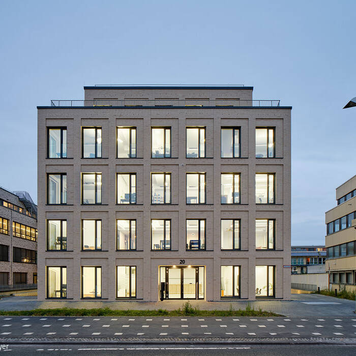 03_B19-005_Godesberger-Allee_CM-2030-108_BWS-Constantin-Meyer_15_700pixel