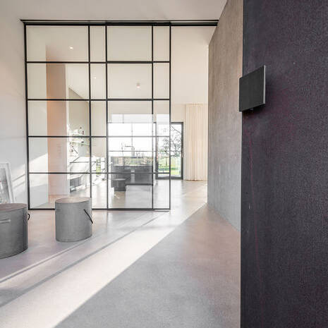 03_BUB-architekten-bda-_Bungalow-Schaalsee_Eingang_02_5000-1-von-1-_10_700pixel