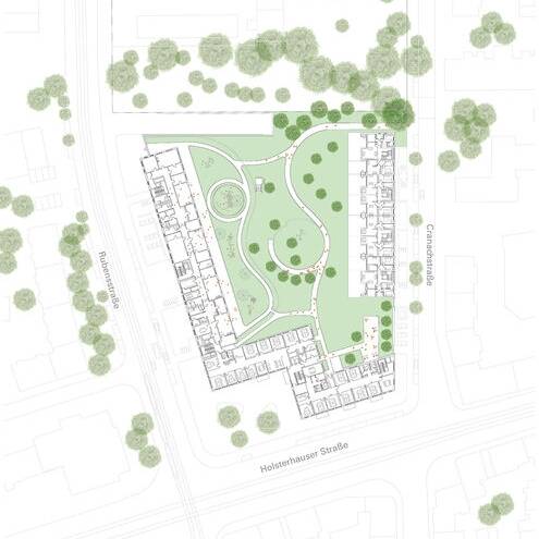 03_Cranachho-fe_1_OG_1_500_A2_NattlerArchitekten_10_700pixel