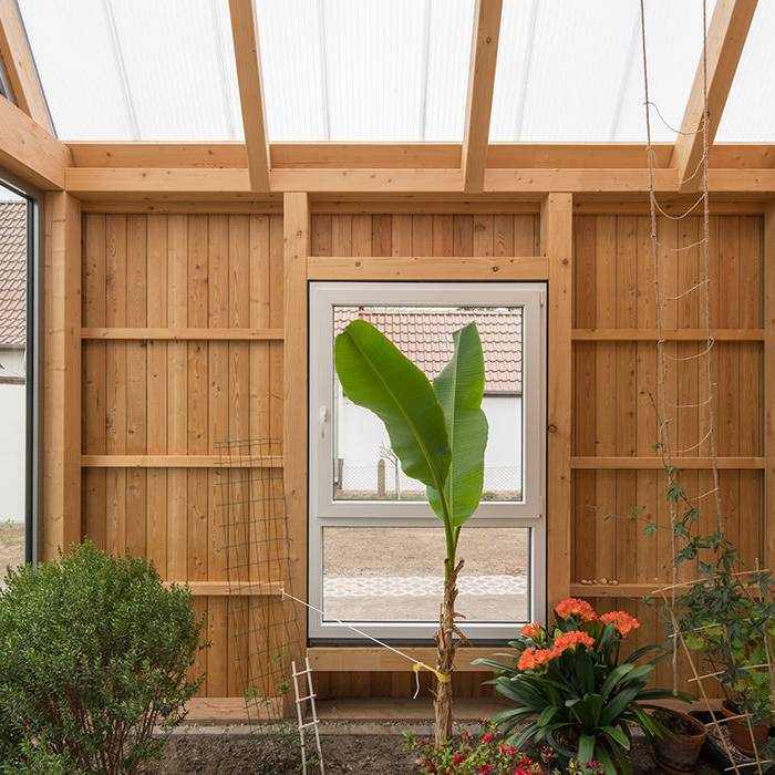 03_Cube_PRA_Thermohaus-Guben_10_700pixel