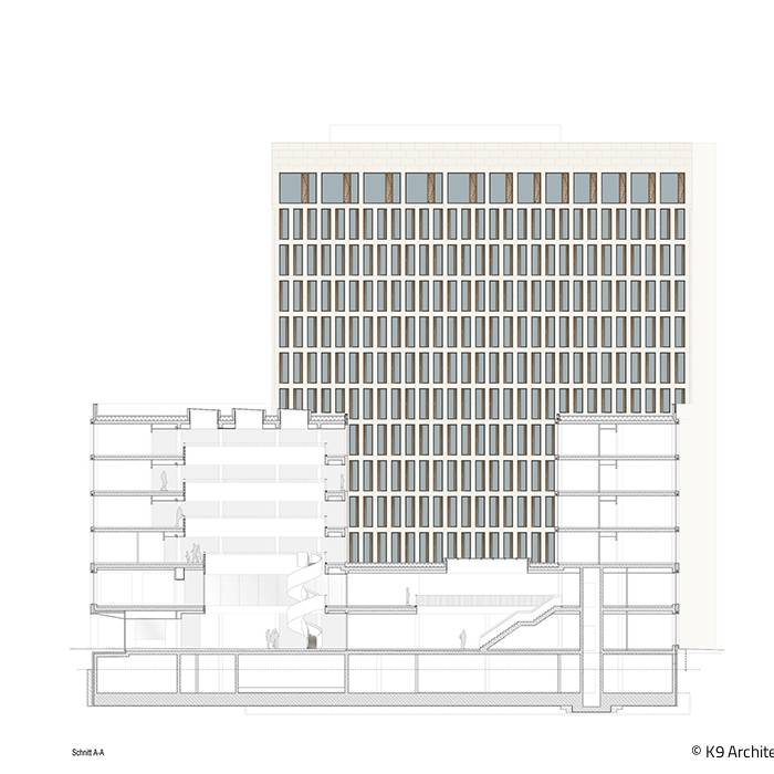 03_DIPF_AR_05_SN-A-A_15_700pixel