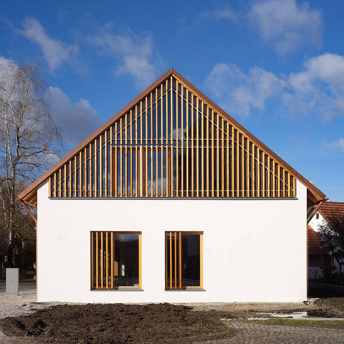 03_DSC9396_2_15_700pixel