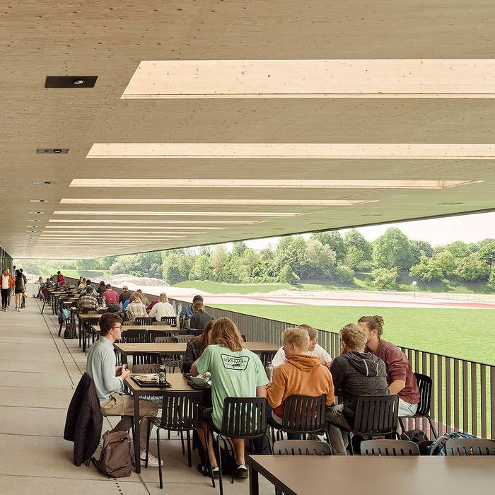 03_DSC_9245_rgb_-David-Matthiessen_19_700pixel