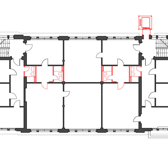 03_FRW17_WEB_04-Villa-Heike-2OG_700pixel