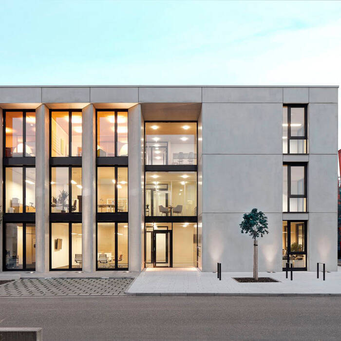 03_Foto_BA-rogebN-ude-Triotop_15_700pixel