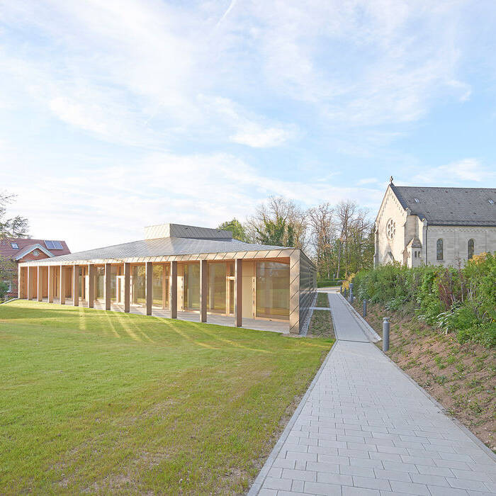 03_Gemeindehaus_Fachsenfeld_daunerrommelschalk_gross_19_700pixel2