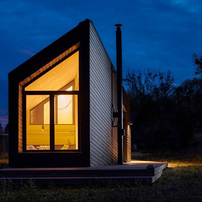 03_HW_WanjaWechselbergerStudio_LegeerArchitekten_10_700pixel