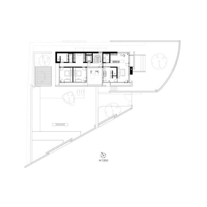 03_Haus-BOP_OG_15_700pixel