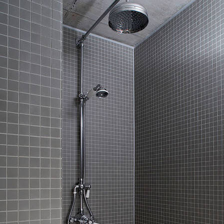 03_Im-Weinberg-am-Kra-herwald_SUSANNE-WEGENER_10_700pixel