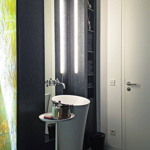 03_Innen-WC_300dpi_10_700pixel