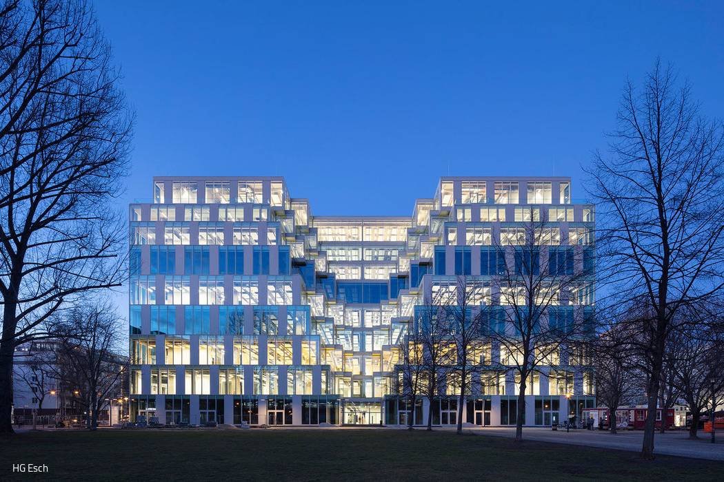 03_LKL_Up-_Berlin_EP03964-0146_15_700pixel