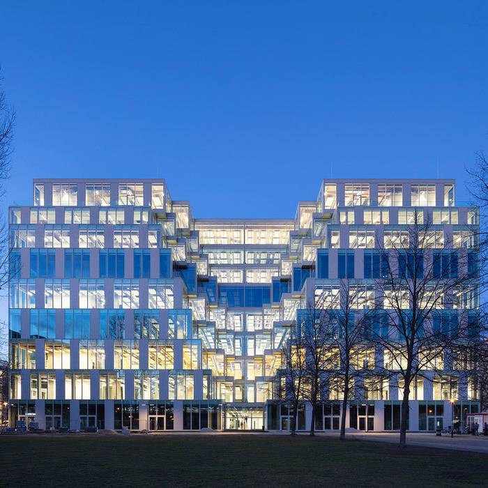 03_LKL_Up-_Berlin_EP03964-0146_15_700pixel