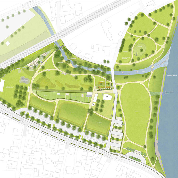 03_LUZ_Kies_Gesamtplan_210914_700pixel