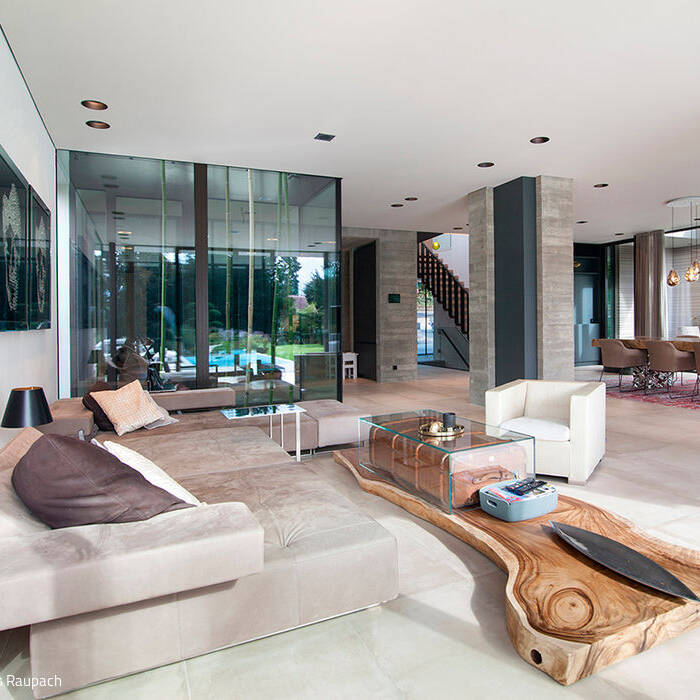 03_MG_9372_300dpi_10_700pixel