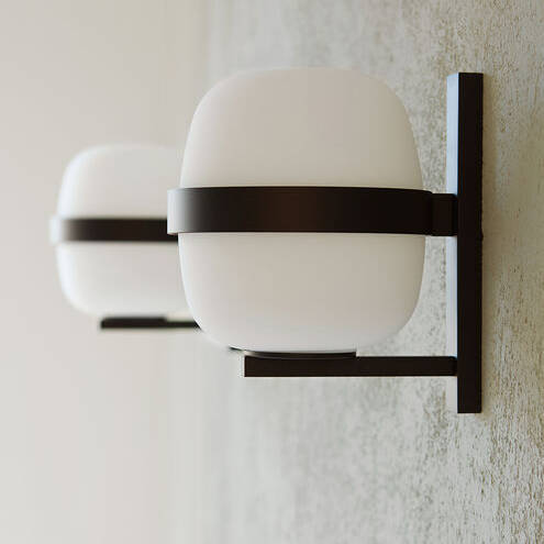 03_PEAM_Wandlampen_F2_10_700pixel