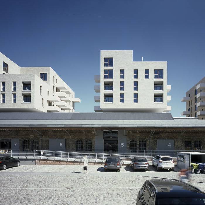 03_Perspektive-Kranbauten-vom-Verladehof_Klaus-Frahm_19_700pixel5J74SvzUYiMld