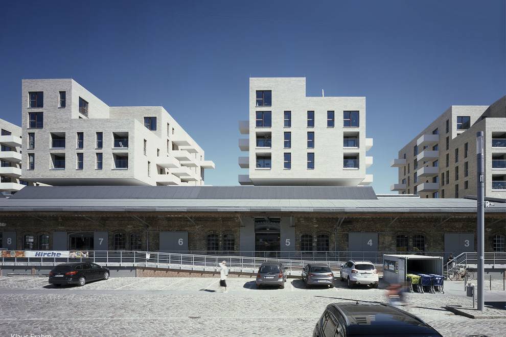 03_Perspektive-Kranbauten-vom-Verladehof_Klaus-Frahm_19_700pixel5J74SvzUYiMld