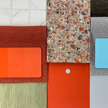 03_RAL_COLOUR_FEELING_2025-_moodboard_02