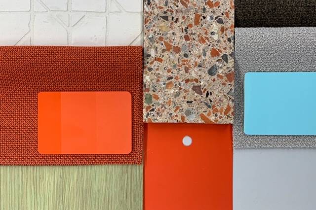 03_RAL_COLOUR_FEELING_2025-_moodboard_02