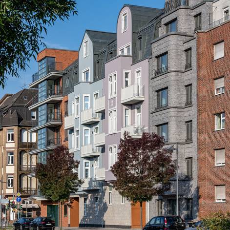 03_SFA_Sonnemannstrasse_LisaFarkas_210926_03_19_700pixel