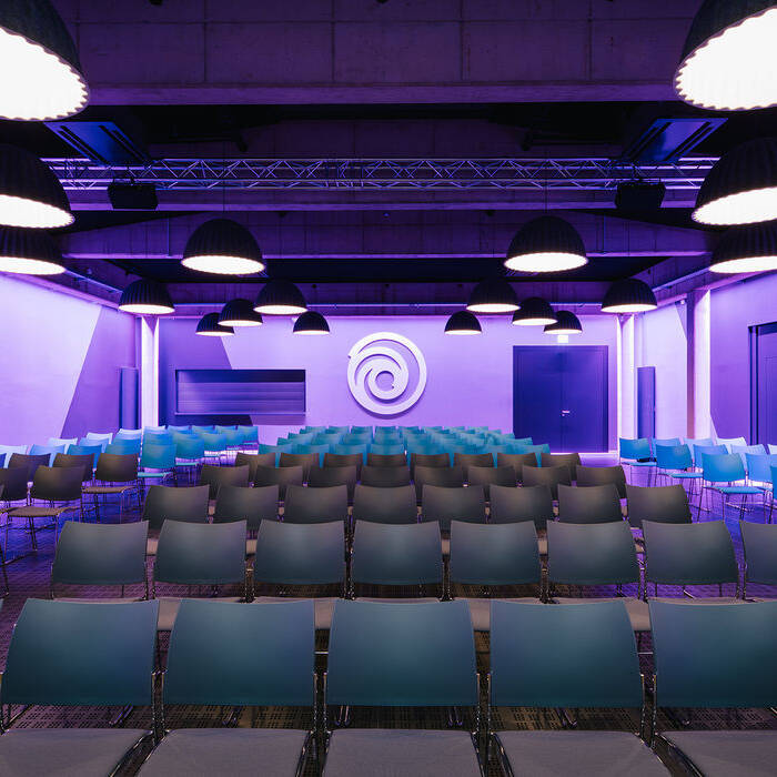 03_Ubisoft_DSC09362_15_700pixel