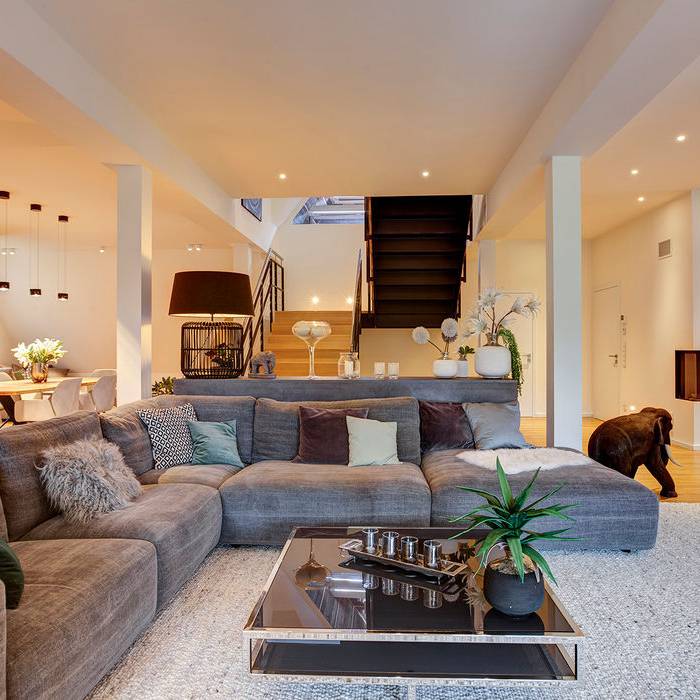 03_Wohnen-unter-Dach-und-Fach_15_700pixel