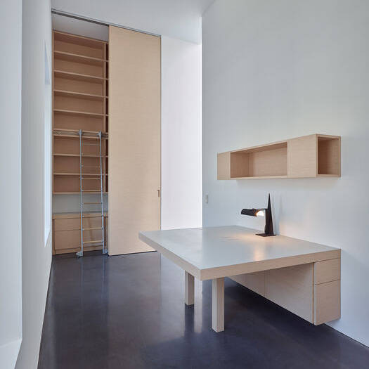 03_ansichtoffice_ateliergursky_neugestaltungoffice-C-ivofaber_10_700pixel