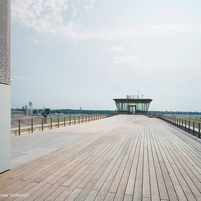 03_thf_tschersich_027_DSC06842-50_10_700pixel