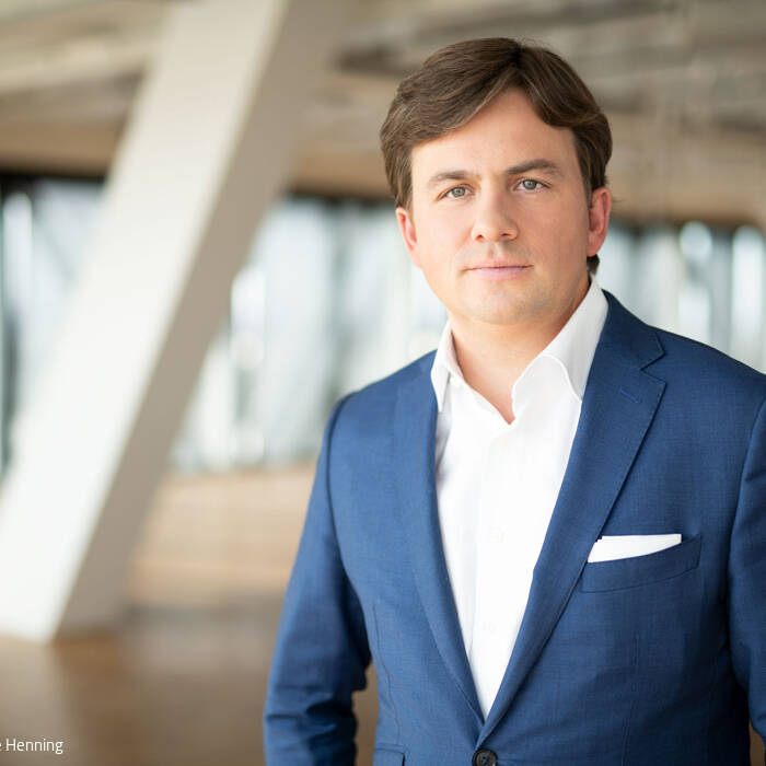 03a_Marian-von-Mitschke-Collande_DSC1226_-c-Giesecke-Devrient_Mike-Henning_700pixel