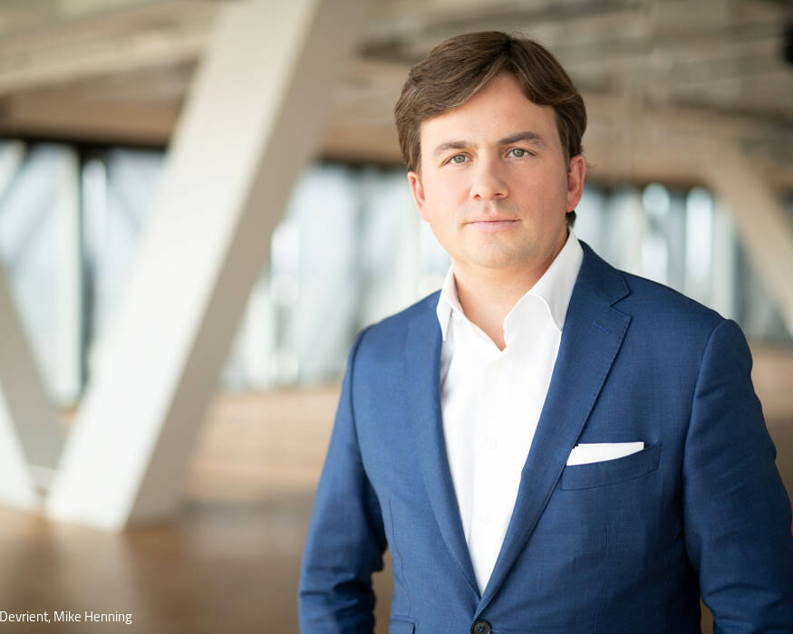 03a_Marian-von-Mitschke-Collande_DSC1226_-c-Giesecke-Devrient_Mike-Henning_700pixels