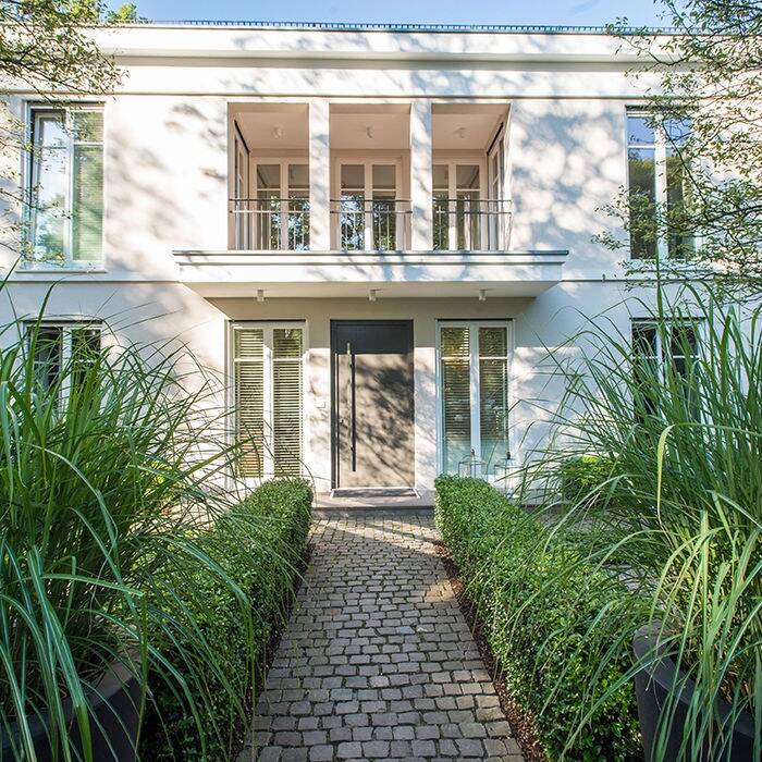 040-garten-pool-poolhaus-naturstein-spa-infinitypool-gartendesign-hochbeet-gartengestaltung-gartenbau_10_700pixel