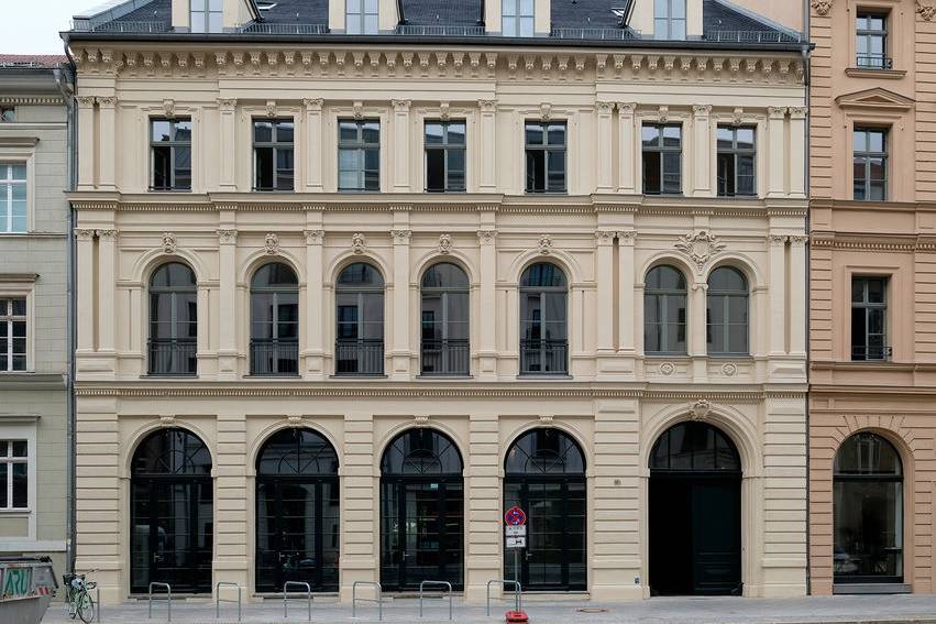 041_Fassade_210915_DSF1005_neu_15_700pixel