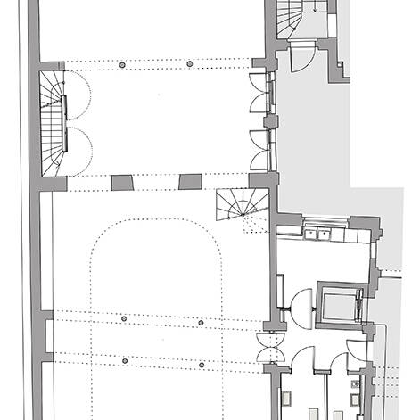 041_Grundriss-EG_210916_700pixel