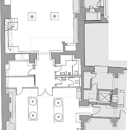 041_Grundriss-UG_210916_700pixel