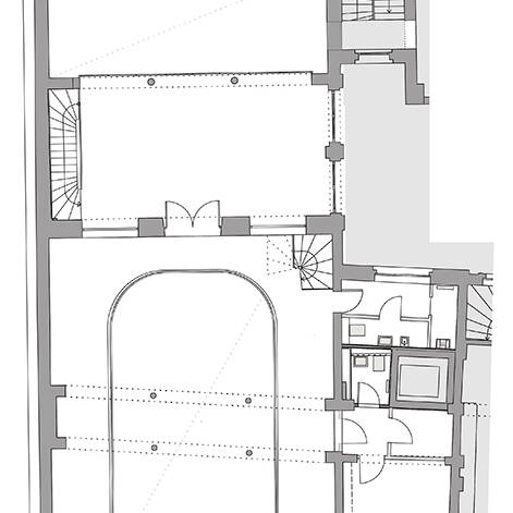 041_Grundriss-ZG_210916_700pixel